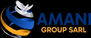 AMANI GROUP SARL